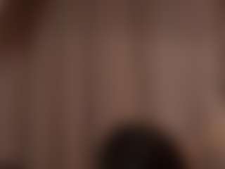 Live cam show with IsabellaMyst - Joi on Big Tits