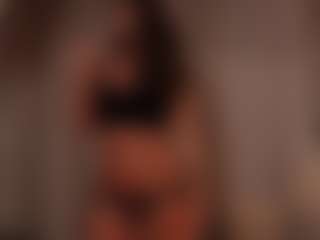 Live cam show with IsabellaMyst - Role Play on Dolls Live