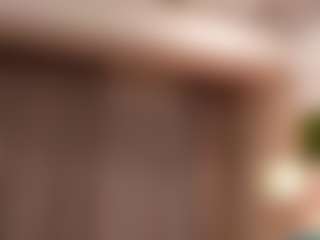 Live cam show with IsabellaMyst - Role Play on hrnylive.com