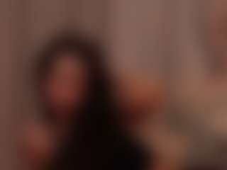 Live cam show with IsabellaMyst - Role Play on CamSodaAdn