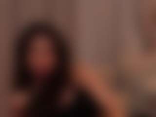 Live cam show with IsabellaMyst - Sexy on dropp.cam