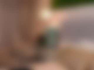 Live cam show with IsabellaMyst - Legs on xfollow cams