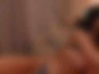 IsabellaMyst's Live Sex Cam Show