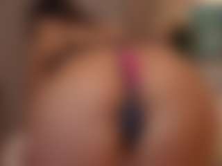 Live cam show with IsabellaMyst - Toys Teen (18+) on camwithhim.com
