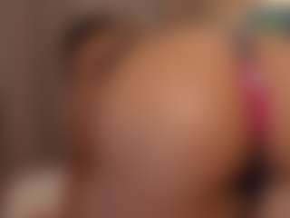 IsabellaMyst's Live Sex Cam Show