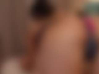 IsabellaMyst's Live Sex Cam Show