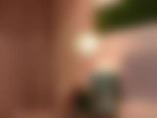 Live cam show with IsabellaMyst - Sweet on CamClone