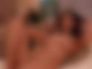 Live cam show with IsabellaMyst - Moaning on Dolls Live