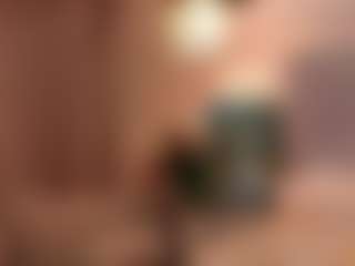 Live cam show with IsabellaMyst - Fuck on Camsoda