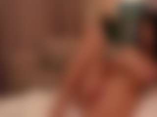 Show Live Sex Cam IsabellaMyst