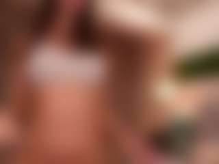 IsabellaMyst's Live Sex Cam Show