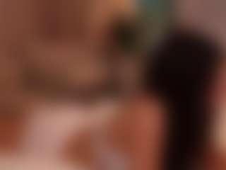 Live cam show with IsabellaMyst - Sexwebcam Athletic on Milfs Live