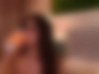 Live cam show with IsabellaMyst - Spanks on SinfulBabes