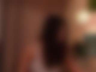 Live cam show with IsabellaMyst - Sweet on Camsoda