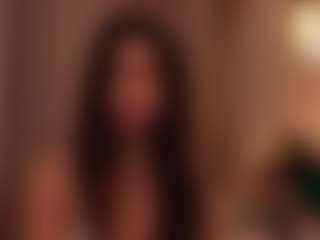 Live cam show with IsabellaMyst - Sweet on Camsoda