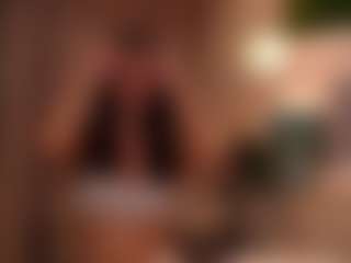 Show Live Sex Cam IsabellaMyst