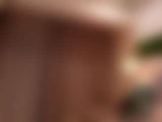 Live cam show with IsabellaMyst - Spanks on Soda Cam