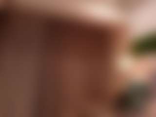 Live cam show with IsabellaMyst - Sweet on Streamer API