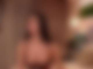 Live cam show with IsabellaMyst - Tittyfuck on camwithhim.com