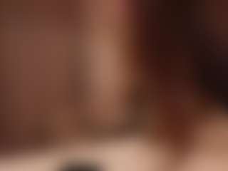 Live cam show with IsabellaMyst - Sensual on Camsoda