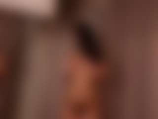 Live cam show with IsabellaMyst - Sensual on Camsoda