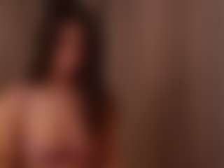 Live cam show with IsabellaMyst - Joi on Taboo Cams XXX