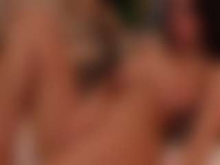 IsabellaMyst's Live Sex Cam Show