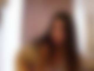 IsabellaMyst's Live Sex Cam Show