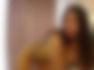 IsabellaMyst's Live Sex Cam Show