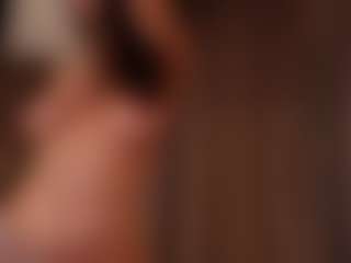 Live cam show with IsabellaMyst - Athletic Fetish on infinitiblacc.com