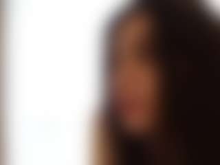 Show de cam en vivo con IsabellaMyst - Sensual en Camsoda