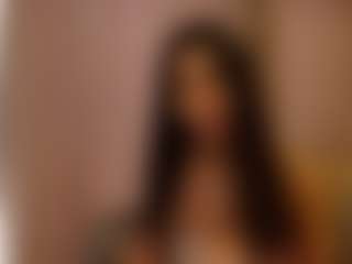 Live cam show with IsabellaMyst - Erotic Dance on makecum.org