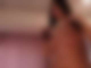 Live cam show with IsabellaMyst - Sph on Camsoda