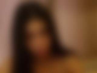 IsabellaMyst's Live Sex Cam Show