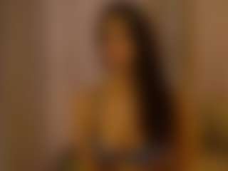 Live cam show with IsabellaMyst - Moaning on numayanayam.club