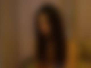 Live cam show with IsabellaMyst - Fuck on SpunkLive
