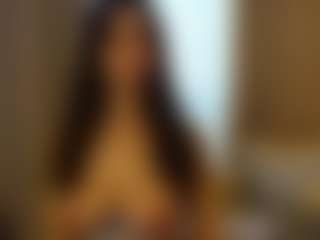 Live cam show with IsabellaMyst - Sex on https://playwithruby.com