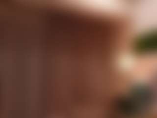 Live cam show with IsabellaMyst - Moaning on TottyGirls