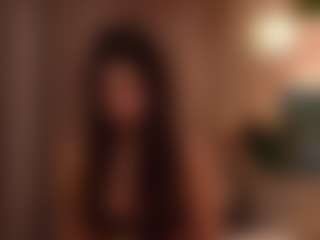 Live cam show with IsabellaMyst - Role Play on sexylivex.com