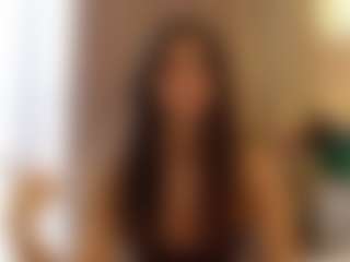 Live cam show with IsabellaMyst - Spanks on Camsoda