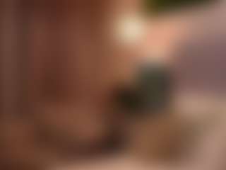IsabellaMyst's Live Sex Cam Show