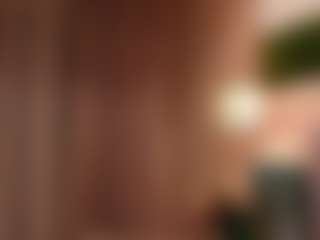 Live cam show with IsabellaMyst - Role Play on Dolls Live