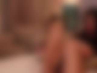 Live cam show with IsabellaMyst - Role Play on galaxygirlnitro.com