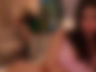 Live cam show with IsabellaMyst - Sex on Camsoda