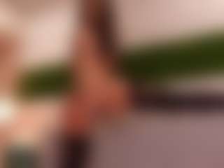 Live cam show with IsabellaMyst - Joi on CSO-WL