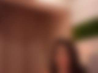 Live cam show with IsabellaMyst - Role Play on Camversity