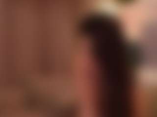 Live cam show with IsabellaMyst - Legs on Cam Slut