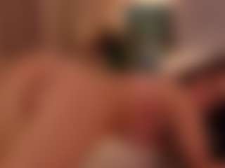 IsabellaMyst's Live Sex Cam Show