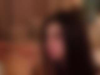 IsabellaMyst's Live Sex Cam Show