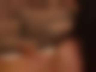 IsabellaMyst's Live Sex Cam Show